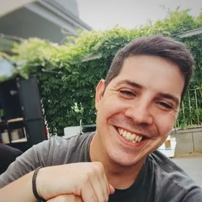 Miguel Ángel Durán (Midudev)